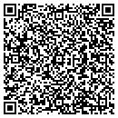 QR code with Rafferty John contacts