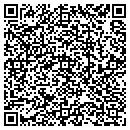 QR code with Alton Tree Service contacts
