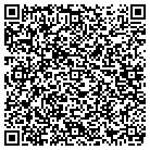QR code with Larry Jordan's Window Cleaning Service contacts