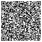 QR code with Ajs Logistic Services LLC contacts