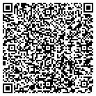 QR code with Hti Technology & Industries Corporation contacts