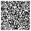 QR code with Dp Motors contacts