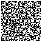 QR code with Larry Lockhart Pro Window contacts