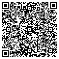 QR code with Rainbow Company contacts