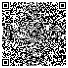 QR code with Wright Septic Tank Service contacts
