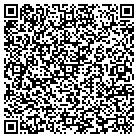 QR code with Larry Lockhart Pro Window Wsh contacts