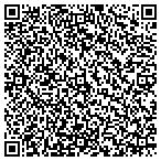 QR code with Al Fred's Tax Services Incorporated contacts
