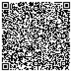 QR code with Intermountain Renewable Power LLC contacts