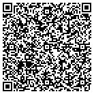 QR code with Hardware Helpers Com Inc contacts