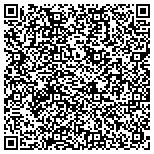 QR code with Allcreditfinancialservices Com LLC Your 1 Stop Onl contacts