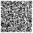QR code with Larsen Window Cleaning contacts