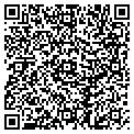 QR code with USA Records contacts