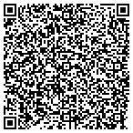 QR code with Klamath Geothermal No 1 Kl-01 LLC contacts