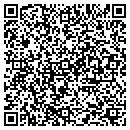 QR code with Motherkind contacts