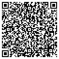 QR code with Al Rahman Kheya Svcs contacts