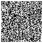 QR code with Dennis' Backflow Assembly Testing contacts