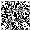 QR code with Randall Craft Builders contacts