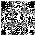 QR code with Hazel M Bailey Primary School contacts
