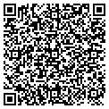 QR code with Lav Window Cleaning contacts
