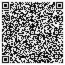 QR code with Randall Sloothaak contacts
