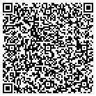 QR code with Beach Club Salon contacts