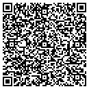 QR code with Alternative Planning Serv contacts
