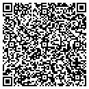 QR code with Alutiiq Professional Services contacts