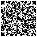 QR code with Lawrence Thompson contacts
