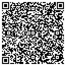QR code with A & M Tree Service contacts
