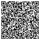 QR code with Wayman Farm contacts