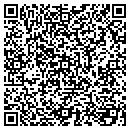 QR code with Next Day Xpress contacts