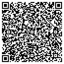 QR code with AM Tree Service, Inc. contacts
