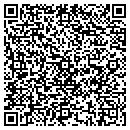 QR code with Am Building Svcs contacts