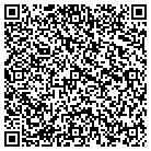 QR code with Forest Grove Auto Broker contacts