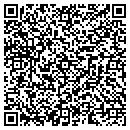 QR code with Anders & Fritz Tree Service contacts