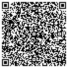 QR code with Don's Backhoe Service contacts