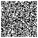 QR code with Ocean Bridge Shipping contacts
