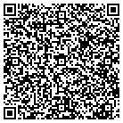QR code with Raser Power Systems LLC contacts