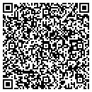 QR code with Randy Dailey contacts