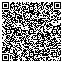 QR code with Draft Contracting contacts