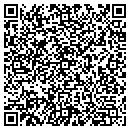 QR code with Freeborn Motors contacts