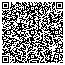 QR code with Thelma Bravos Farm contacts