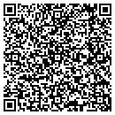 QR code with Anderson Tree Service contacts