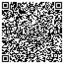 QR code with Parcel Plus contacts