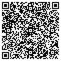 QR code with Annette Toolsie contacts