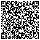 QR code with Global Web Solutions Inc contacts