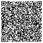 QR code with Left Coast Window Cleaning contacts
