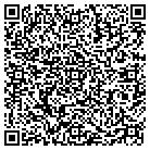 QR code with Ransom Carpentry contacts