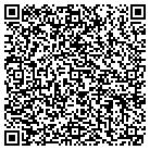 QR code with Purchasing Department contacts