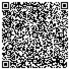 QR code with Andreu Tree Service LLC contacts